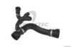 BMW 17127537745 Radiator Hose